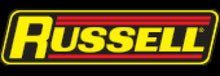 Load image into Gallery viewer, Russell Performance 87-93 Ford Mustang Brake Line Kit