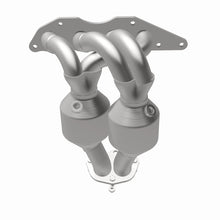 Load image into Gallery viewer, 360 Degree Image Set