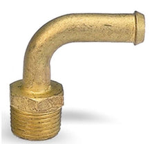 Load image into Gallery viewer, User 1