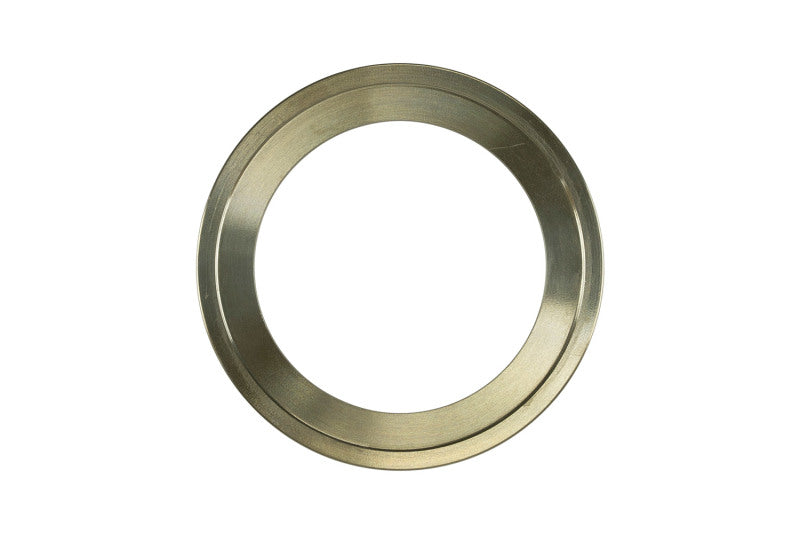 Turbosmart WG60 Inlet Titanium Weld Flange