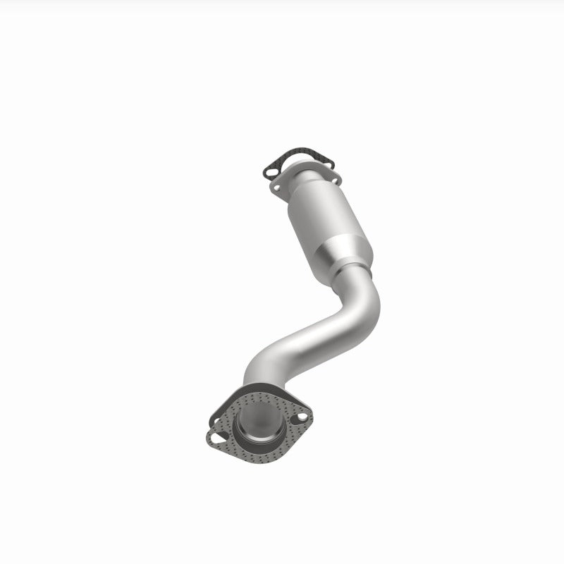 MagnaFlow 08-13 Nissan Rogue Select 2.5L California Grade CARB Compliant DF Catalytic Converter