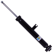 Load image into Gallery viewer, Bilstein B4 OE Replacement 19-21 BMW 330i xDrive Rear Shock Absorber (w/o Electronic Suspension)