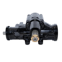 Load image into Gallery viewer, Yukon Gear 80-83 Jeep CJ5 &amp; 80-86 Jeep CJ7 Power Steering Gear Box