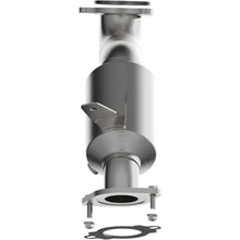 Load image into Gallery viewer, MagnaFlow 16-17 Cadillac ATS 2.0L California Grade CARB Compliant Direct-Fit Catalytic Converter