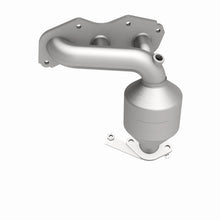 Load image into Gallery viewer, 360 Degree Image Set