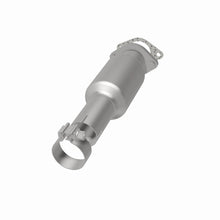 Load image into Gallery viewer, MagnaFlow 13-16 Ford Fusion 2.0L California Grade CARB Compliant Direct-Fit Catalytic Converter