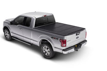Load image into Gallery viewer, Undercover 2026 Ford Ranger 5ft Bed Ultra Flex Bed Cover