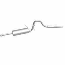 Load image into Gallery viewer, MagnaFlow BRE Exhaust Kit 94-98 Tracker Sidekick