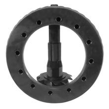 Load image into Gallery viewer, Yukon Gear 10.5in Ford 4.30 Rear Ring &amp; Pinion Install Kit