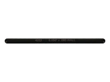Load image into Gallery viewer, Manley Push Rod - 5/16 Dia. - 8.400 Length - 0.080 Wall - 4130 Chrome Moly - Swedged End - Set of 16
