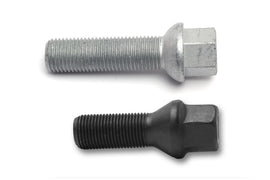 H&R Wheel Bolts 14 X 1.5 / Length 54mm / Porsche / Head 19mm - Set of 10
