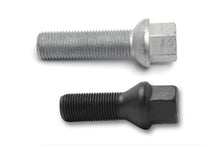 Load image into Gallery viewer, H&amp;R Wheel Bolts Thread Type 14 X 1.5 Length 42mm Audi Removable Ball 17mm Head