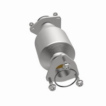 Load image into Gallery viewer, MagnaFlow 08-12 Honda Accord 2.4L California Grade CARB Compliant Direct-Fit Catalytic Converter