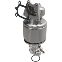 Load image into Gallery viewer, Photo - Primary