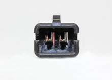 Load image into Gallery viewer, User 5