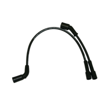 Load image into Gallery viewer, User 1