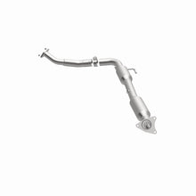 Load image into Gallery viewer, MagnaFlow 08-09 Toyota Tundra 4.7L California Grade CARB Compliant Direct-Fit Catalytic Converter