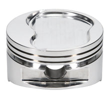Load image into Gallery viewer, JE Pistons 4.030 FORD 302 8.5/1 Set of 8 Pistons