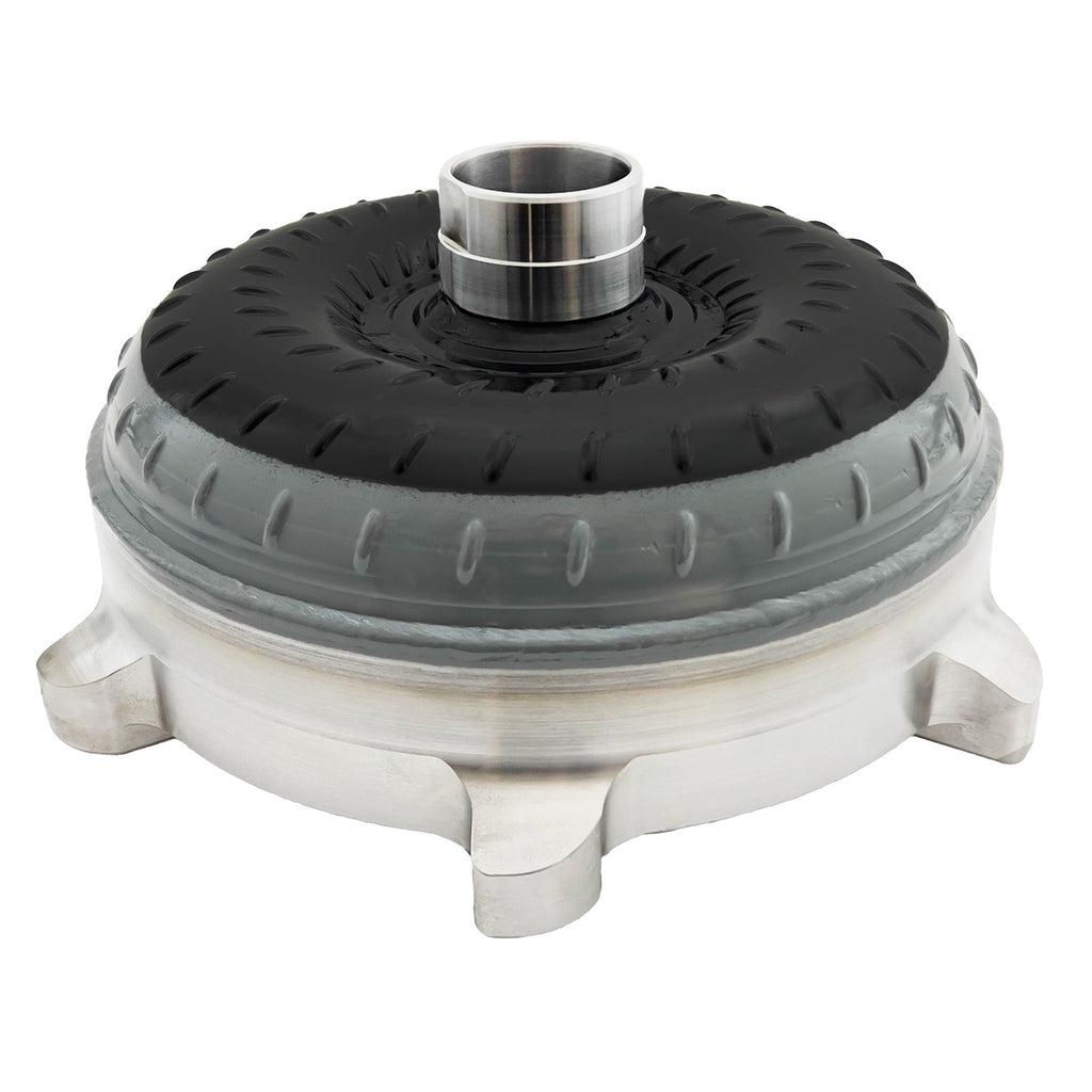 GM 245mm Pro Series 8L90 Torque Converter