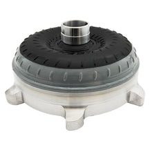 Load image into Gallery viewer, GM 245mm Pro Series 8L90 Torque Converter