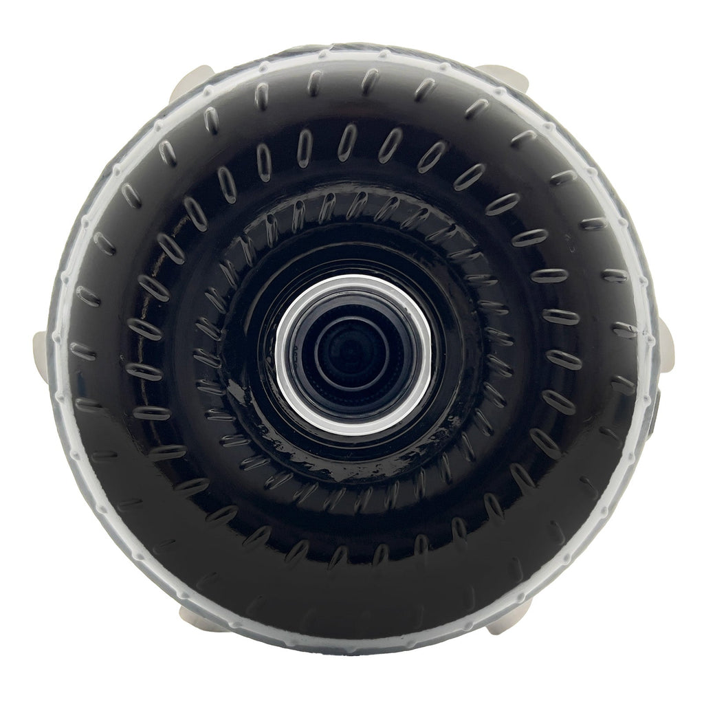 GM 245mm Pro Series 8L90 Torque Converter