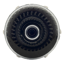 Load image into Gallery viewer, GM 245mm Pro Series 8L90 Torque Converter