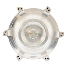 Load image into Gallery viewer, GM 245mm Pro Series 8L90 Torque Converter