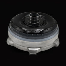 Load image into Gallery viewer, GM 258mm HP Series 8L90 Factory Replacement Torque Converter