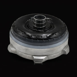 GM 258mm HP Series 8L90 Factory Replacement Torque Converter