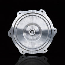 Load image into Gallery viewer, GM 258mm HP Series 8L90 Factory Replacement Torque Converter