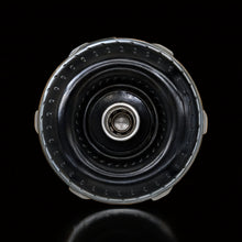 Load image into Gallery viewer, GM 258mm HP Series 8L90 Factory Replacement Torque Converter