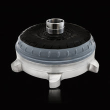Load image into Gallery viewer, GM 245mm Pro Series 8L90 Torque Converter