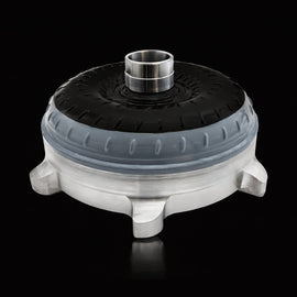 GM 245mm Pro Series 8L90 Torque Converter