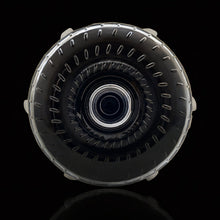 Load image into Gallery viewer, GM 245mm Pro Series 8L90 Torque Converter
