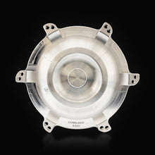 Load image into Gallery viewer, GM 245mm Pro Series 8L90 Torque Converter