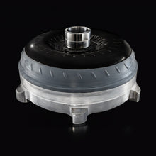 Load image into Gallery viewer, GM 258mm Pro Series 8L90 Torque Converter