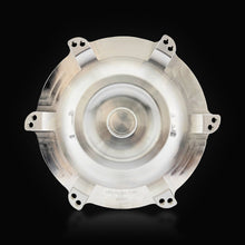 Load image into Gallery viewer, GM 258mm Pro Series 8L90 Torque Converter