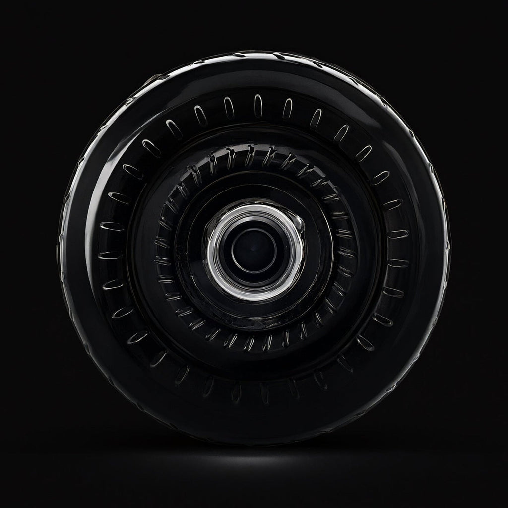 GM 258mm Pro Series 8L90 Torque Converter