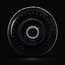 Load image into Gallery viewer, GM 258mm Pro Series 8L90 Torque Converter