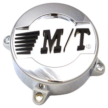 Load image into Gallery viewer, Mickey Thompson Classic III Center Cap - Closed 6x135 - 250375