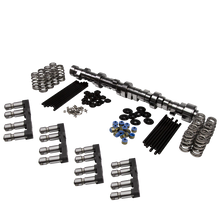 Load image into Gallery viewer, Photo - Unmounted