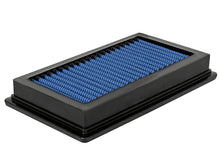 Load image into Gallery viewer, aFe Magnum FLOW OE Replacement Air Filter Nissan Cube/Versa/NV200 07-18 L4-1.6L/1.8L/2.0L