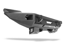 Load image into Gallery viewer, Go Rhino 18-26 Jeep Wrangler JL/JLU (Excl. LED Fog Lights) Trailline Front Bumper - Tex. Blk