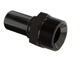 GReddy 1/2 NPT to 10 PRO/SPEC Adapter