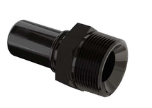 Load image into Gallery viewer, GReddy 1/2 NPT to 08 PRO/SPEC Adapter