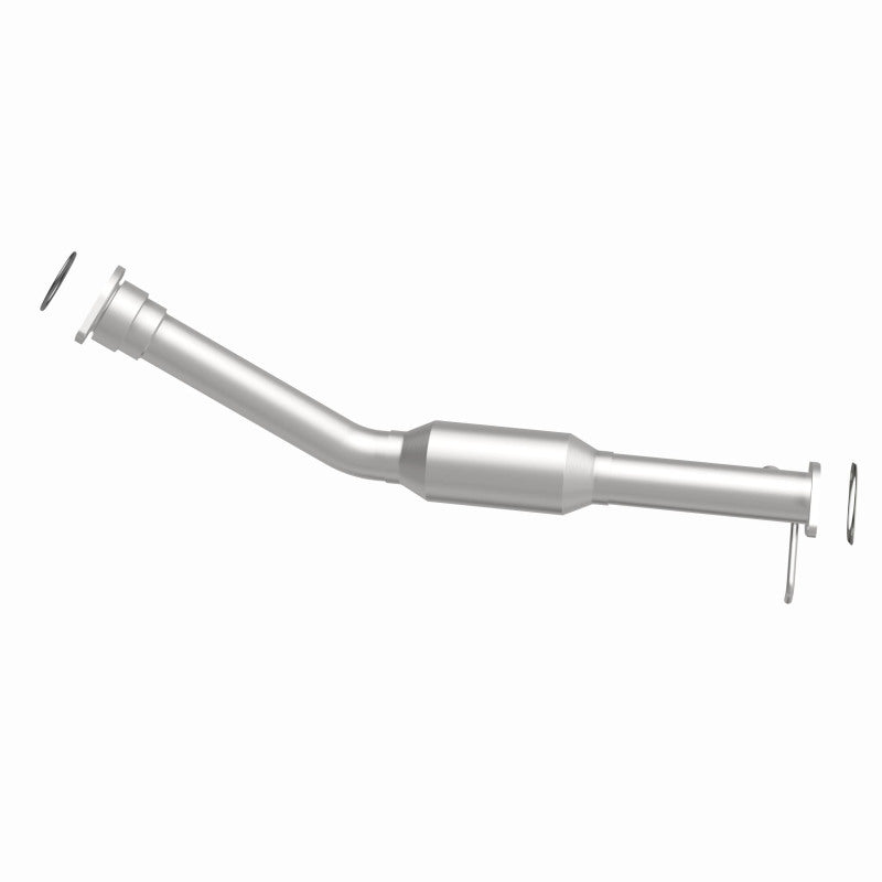 MagnaFlow Conv DF Chevy 06-09 Impala SS/06-07 Monte Carlo SS/05-08 Pontiac Grand Prix 5.3L