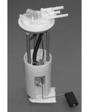 Load image into Gallery viewer, User 1