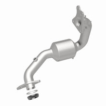 Load image into Gallery viewer, MagnaFlow 11-13 Nissan Juke 1.6L California Grade CARB Compliant Direct-Fit Catalytic Converter