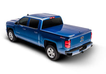 Load image into Gallery viewer, Undercover 23-26 Ford F-250 6.9ft Bed Elite Smooth Bed Cover - Ready To Paint