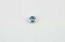 Load image into Gallery viewer, Wilwood bushing pivot slave cylinder MT.